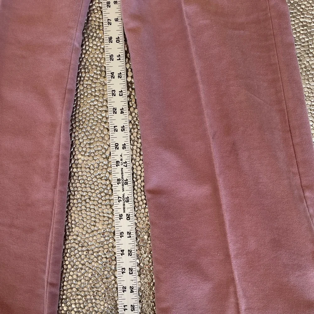 Like new vintage Chloe pants - Picture 12 of 12